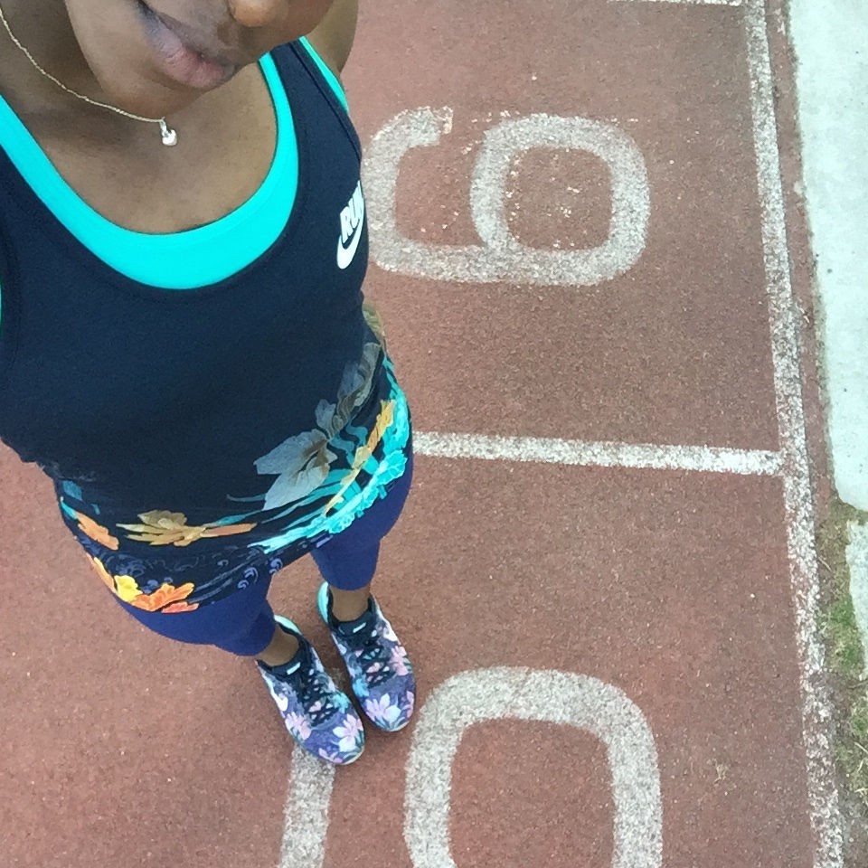 dina-asher-smith-nude-leaks-thefappening-pro-20 dina asher smith nude leaks thefappening pro 20