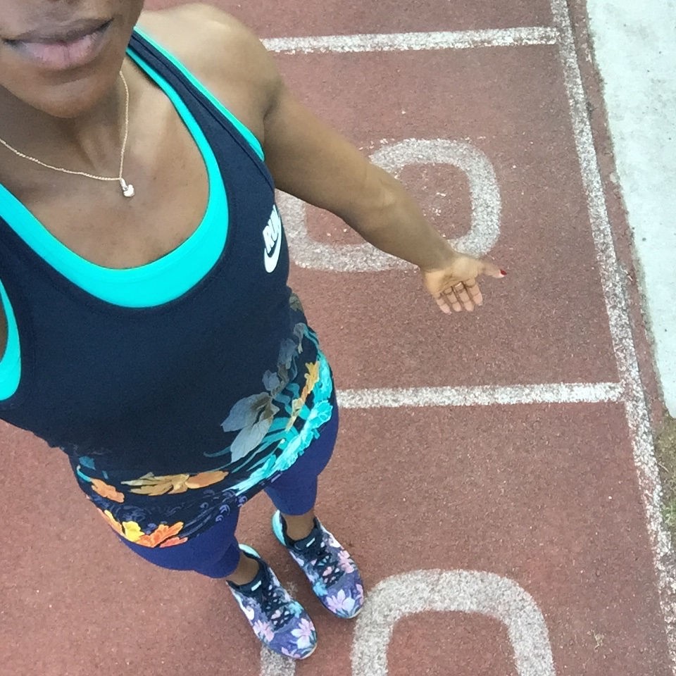 dina-asher-smith-nude-leaks-thefappening-pro-22 dina asher smith nude leaks thefappening pro 22