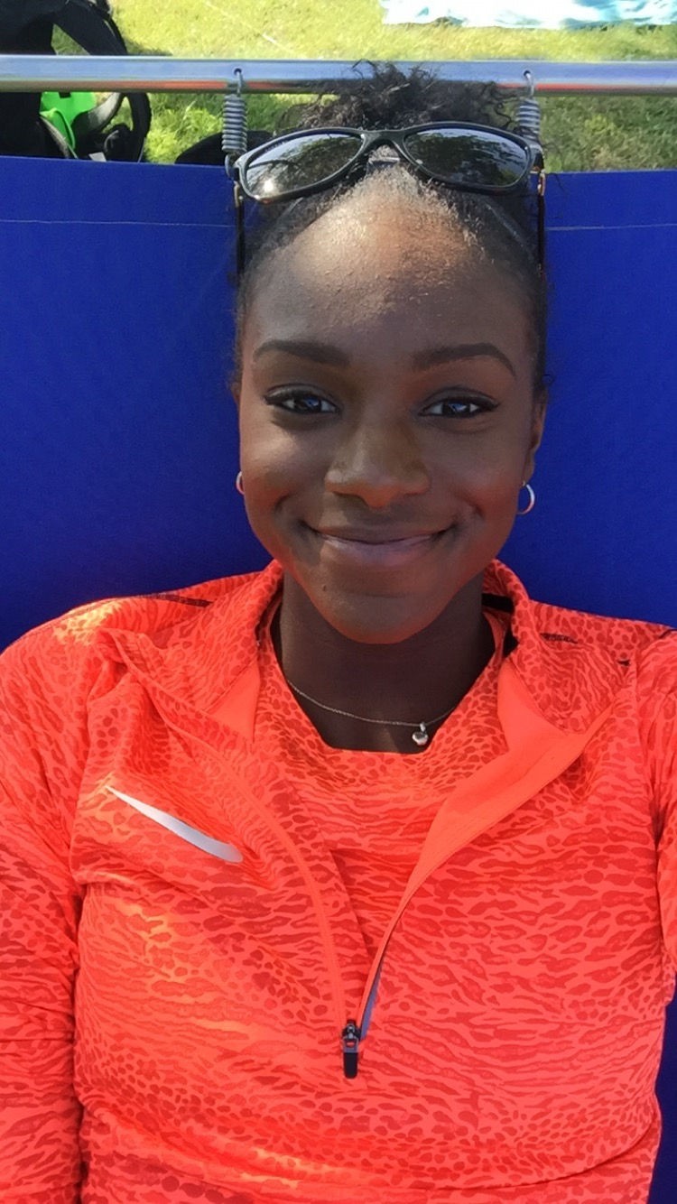 dina-asher-smith-nude-leaks-thefappening-pro-23 dina asher smith nude leaks thefappening pro 23