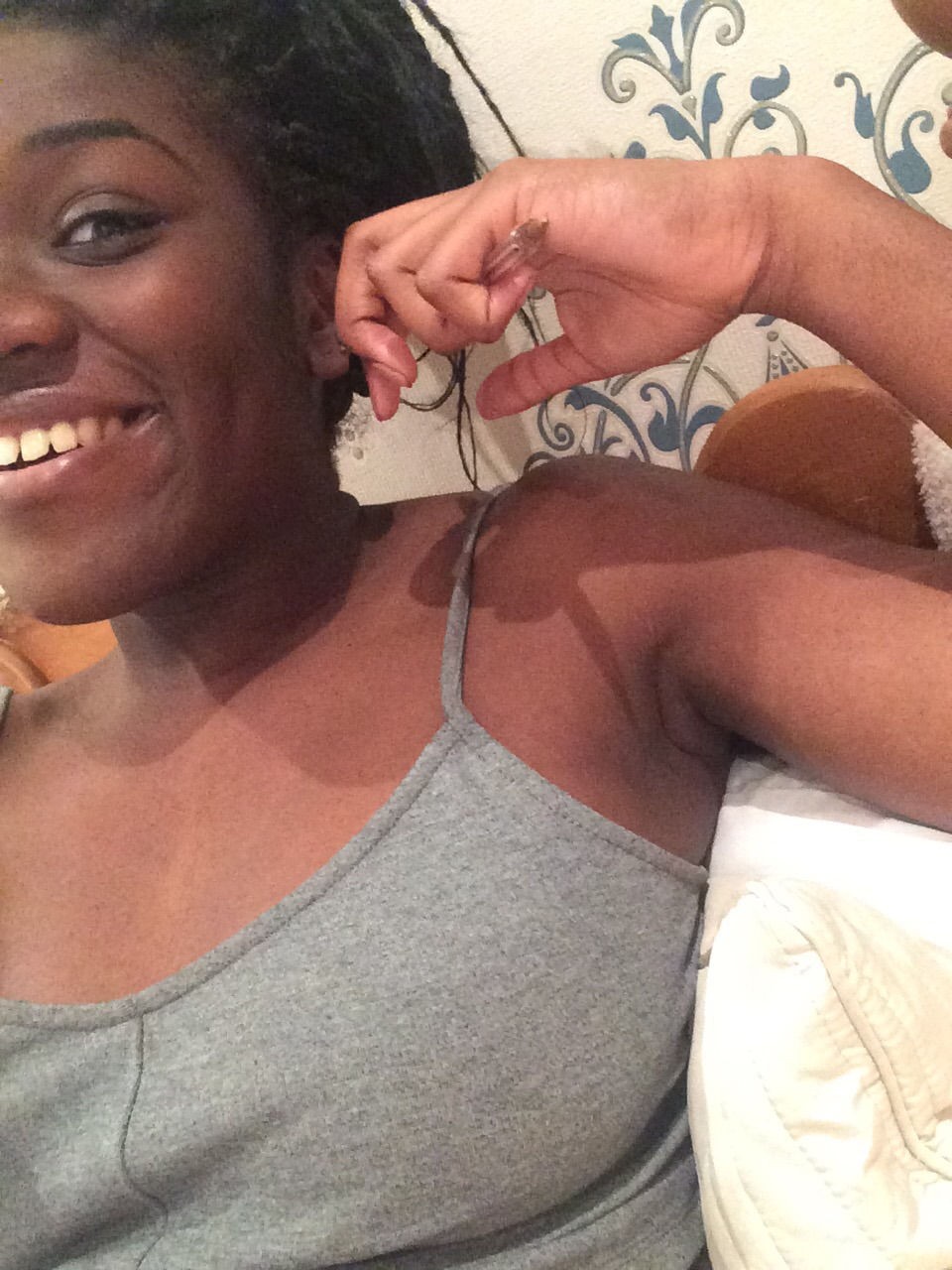 dina-asher-smith-nude-leaks-thefappening-pro-24 dina asher smith nude leaks thefappening pro 24
