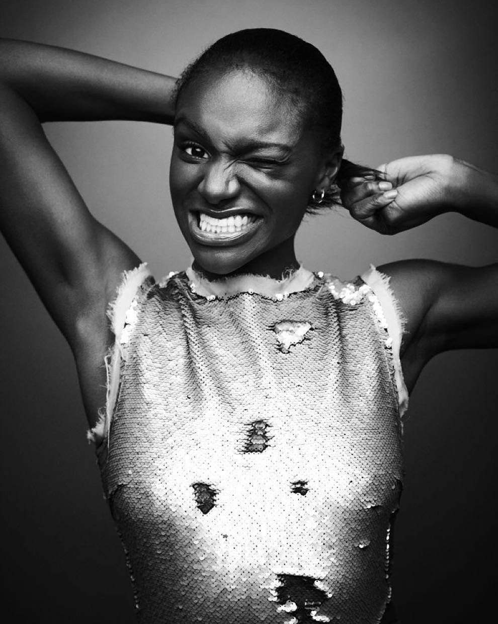 dina-asher-smith-nude-leaks-thefappening-pro-25 dina asher smith nude leaks thefappening pro 25