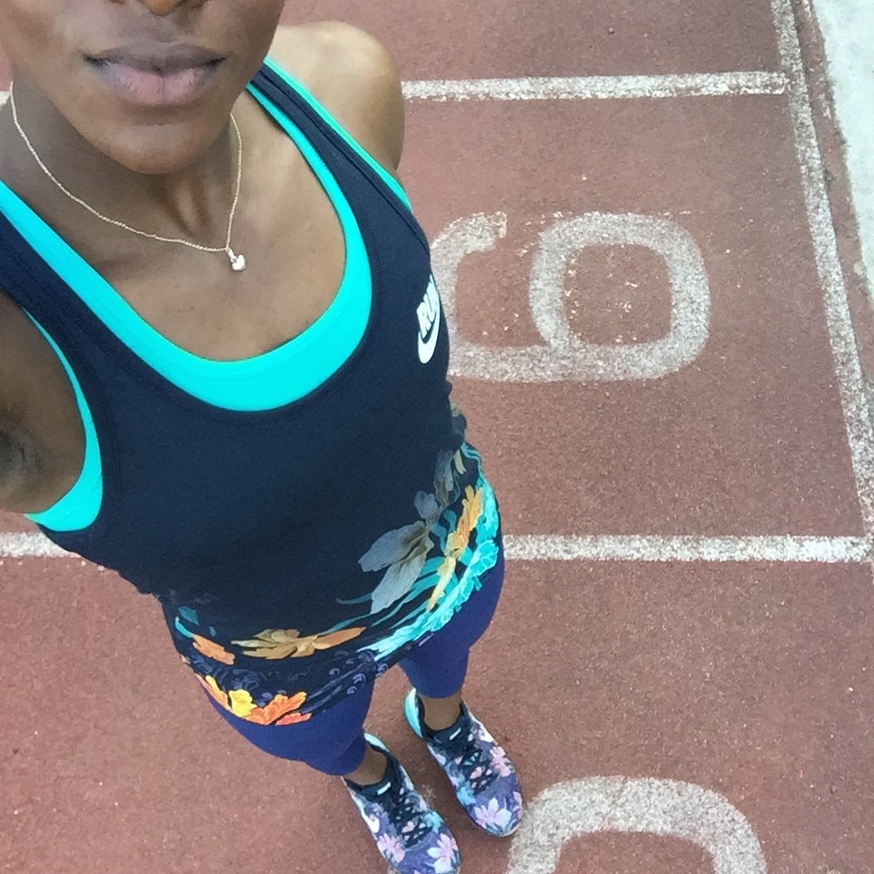 dina-asher-smith-nude-leaks-thefappening-pro-26 dina asher smith nude leaks thefappening pro 26