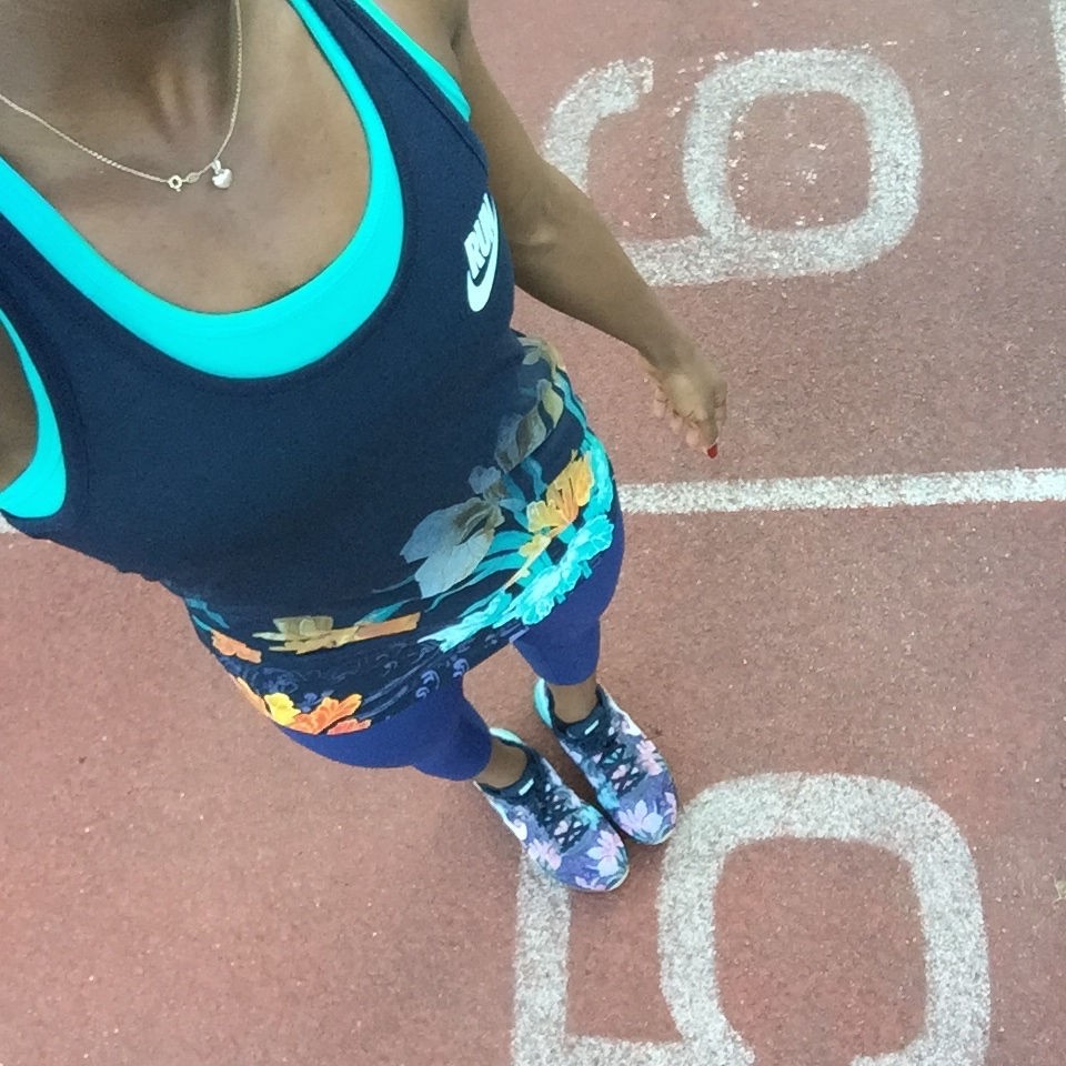dina-asher-smith-nude-leaks-thefappening-pro-28 dina asher smith nude leaks thefappening pro 28