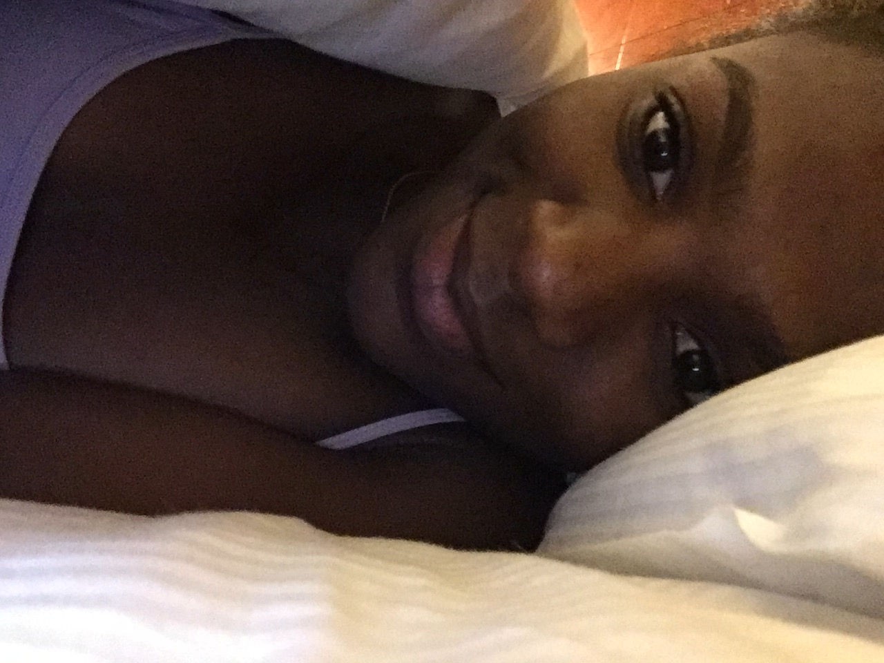 dina-asher-smith-nude-leaks-thefappening-pro-29 dina asher smith nude leaks thefappening pro 29