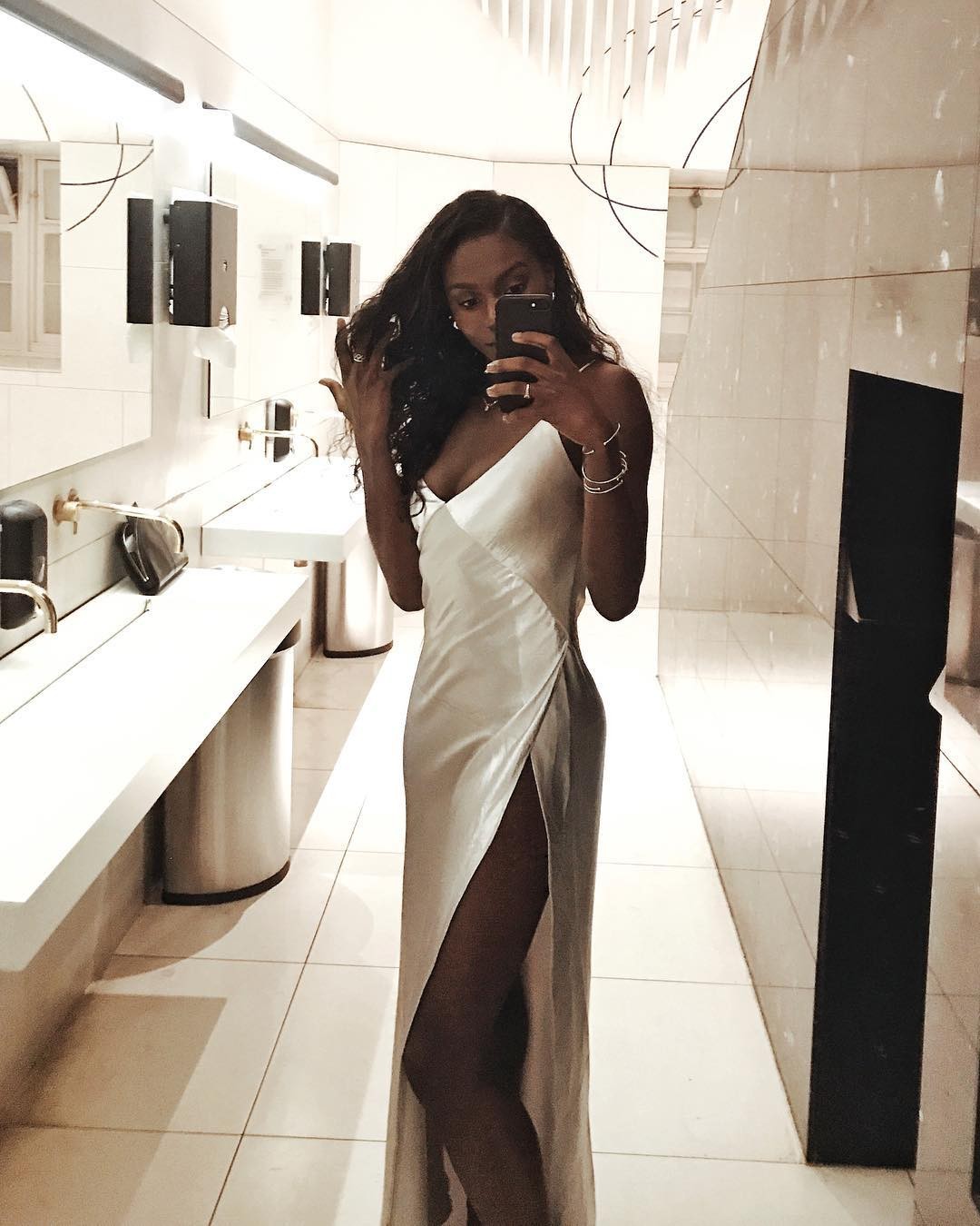 dina-asher-smith-nude-leaks-thefappening-pro-3 dina asher smith nude leaks thefappening pro 3