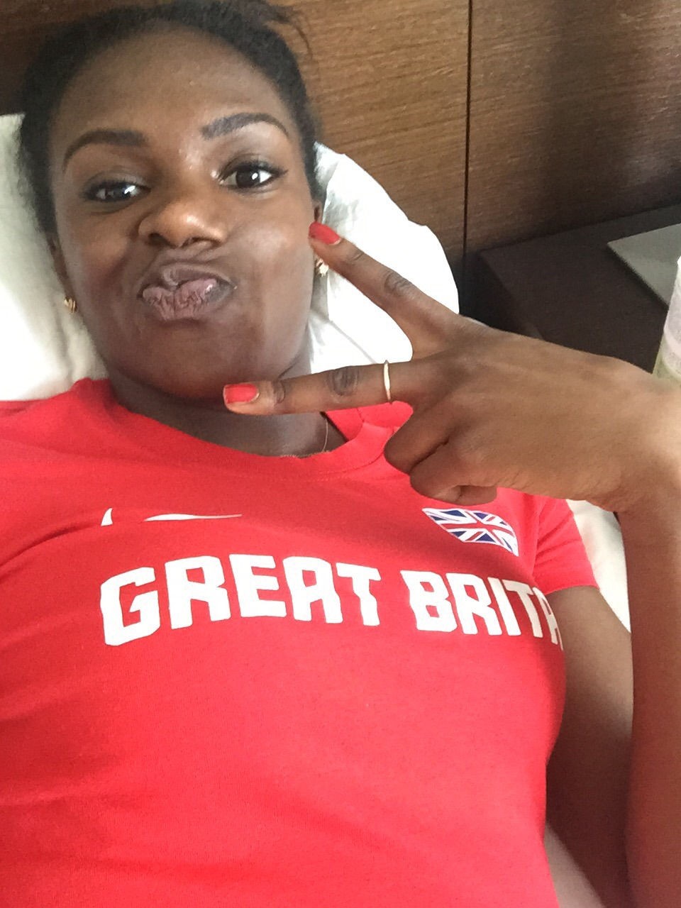 dina-asher-smith-nude-leaks-thefappening-pro-30 dina asher smith nude leaks thefappening pro 30