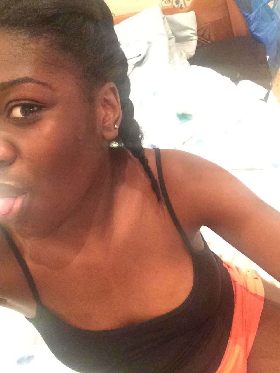 dina-asher-smith-nude-leaks-thefappening-pro-33 dina asher smith nude leaks thefappening pro 33