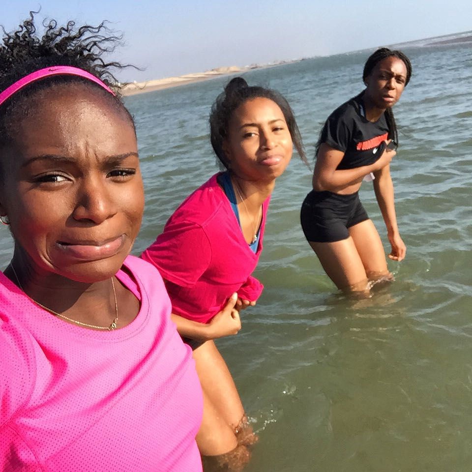 dina-asher-smith-nude-leaks-thefappening-pro-34 dina asher smith nude leaks thefappening pro 34