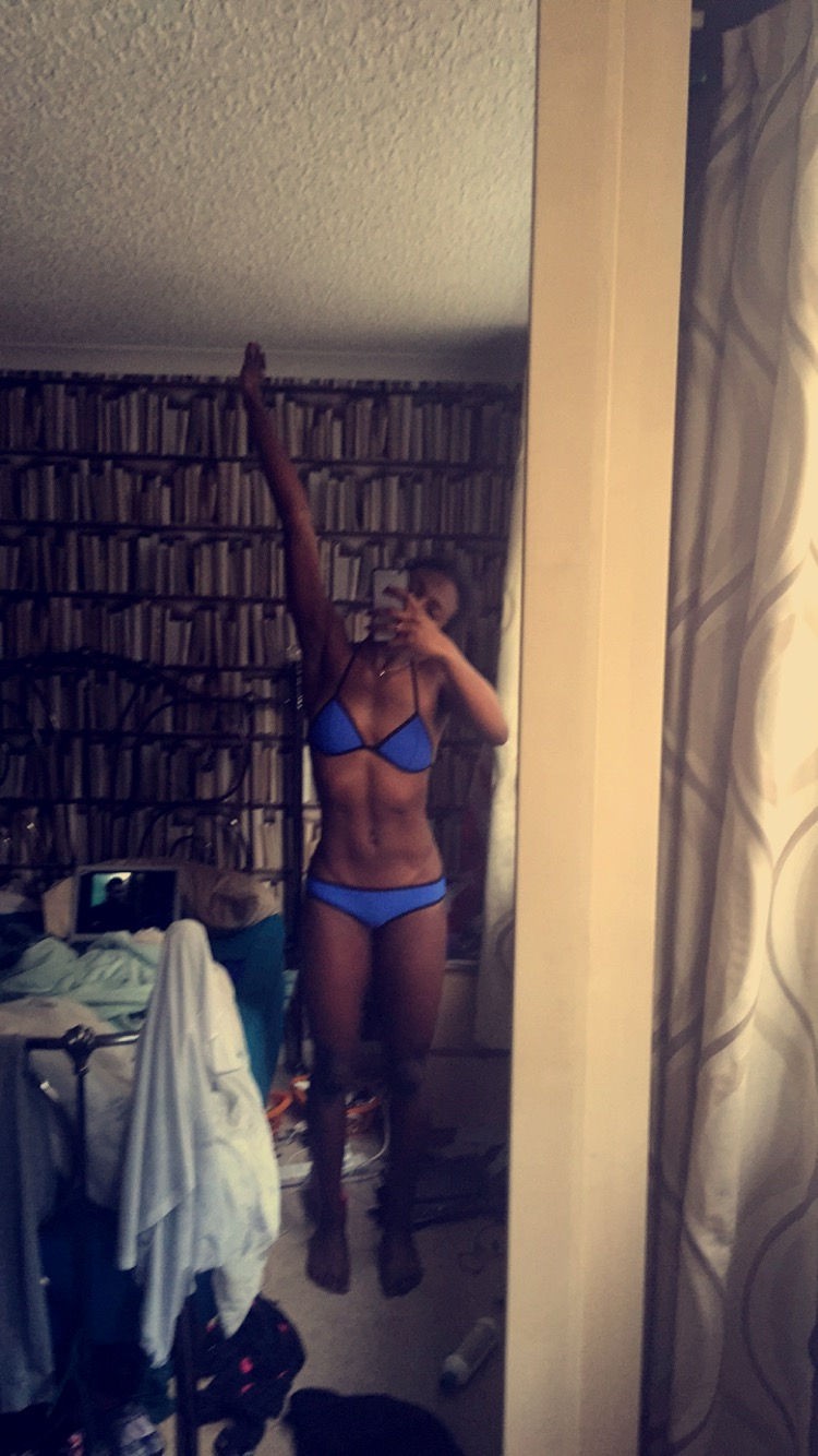 dina-asher-smith-nude-leaks-thefappening-pro-35 dina asher smith nude leaks thefappening pro 35