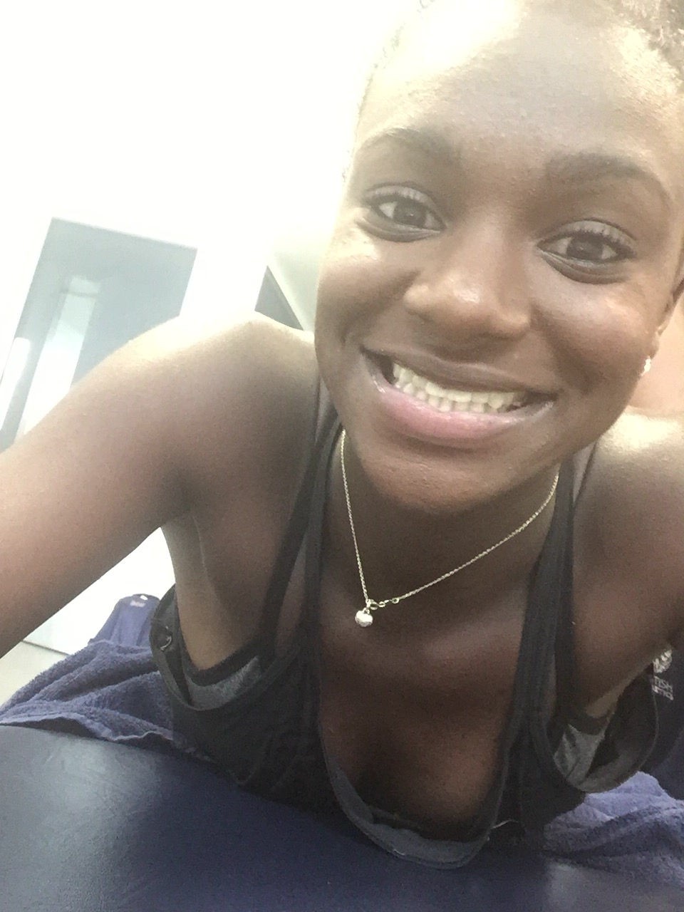 dina-asher-smith-nude-leaks-thefappening-pro-36 dina asher smith nude leaks thefappening pro 36