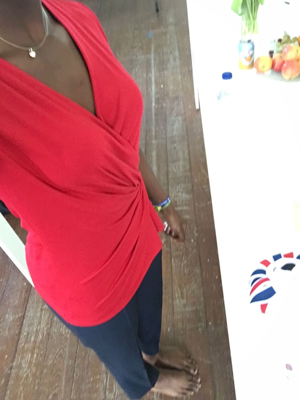 dina-asher-smith-nude-leaks-thefappening-pro-37 dina asher smith nude leaks thefappening pro 37