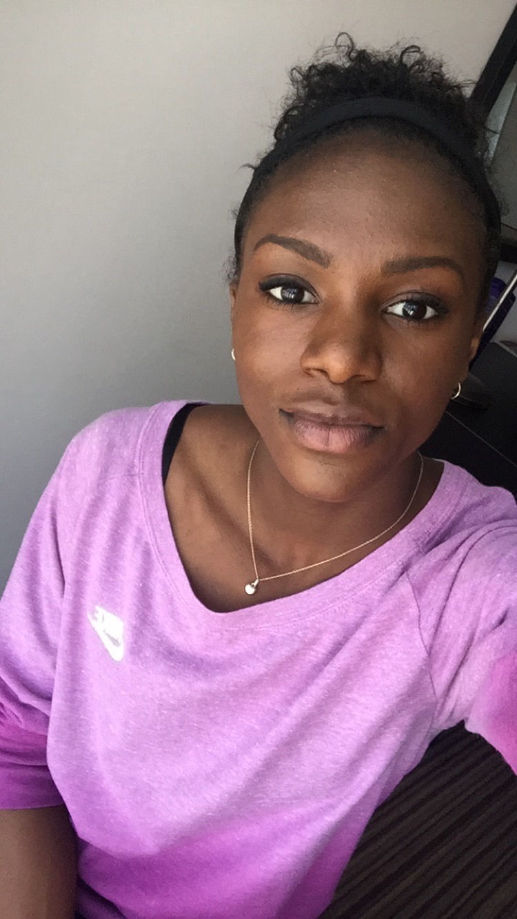 dina-asher-smith-nude-leaks-thefappening-pro-38 dina asher smith nude leaks thefappening pro 38