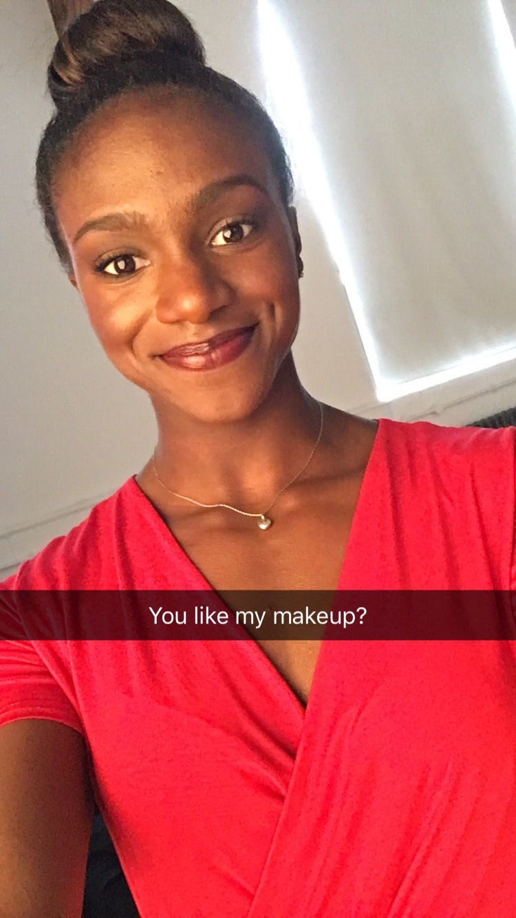 dina-asher-smith-nude-leaks-thefappening-pro-39 dina asher smith nude leaks thefappening pro 39