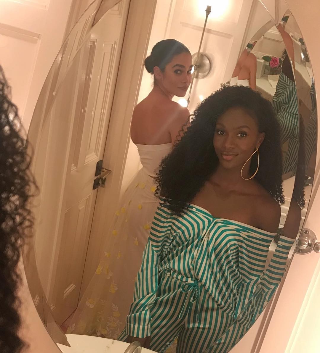 dina-asher-smith-nude-leaks-thefappening-pro-4 dina asher smith nude leaks thefappening pro 4