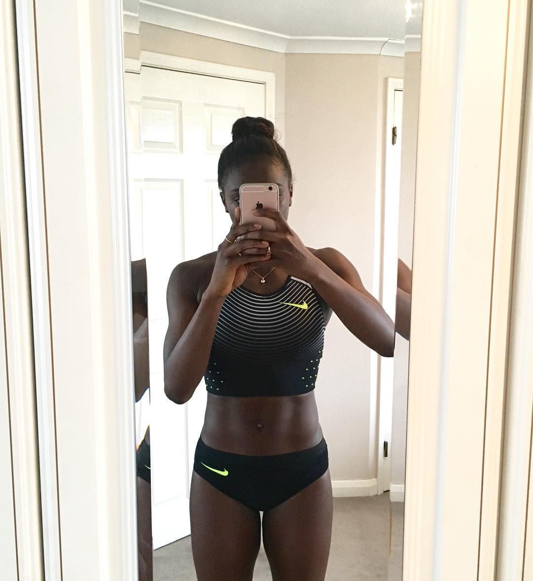 dina-asher-smith-nude-leaks-thefappening-pro-40 dina asher smith nude leaks thefappening pro 40