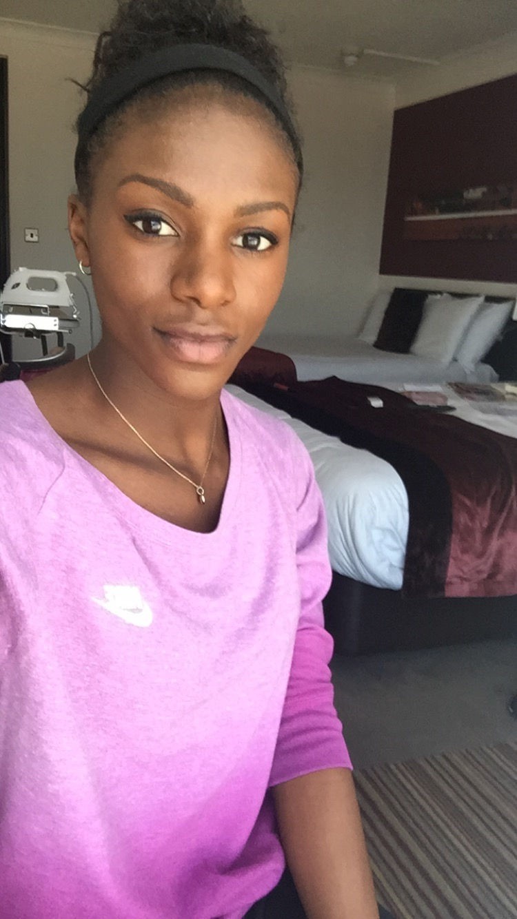 dina-asher-smith-nude-leaks-thefappening-pro-42 dina asher smith nude leaks thefappening pro 42