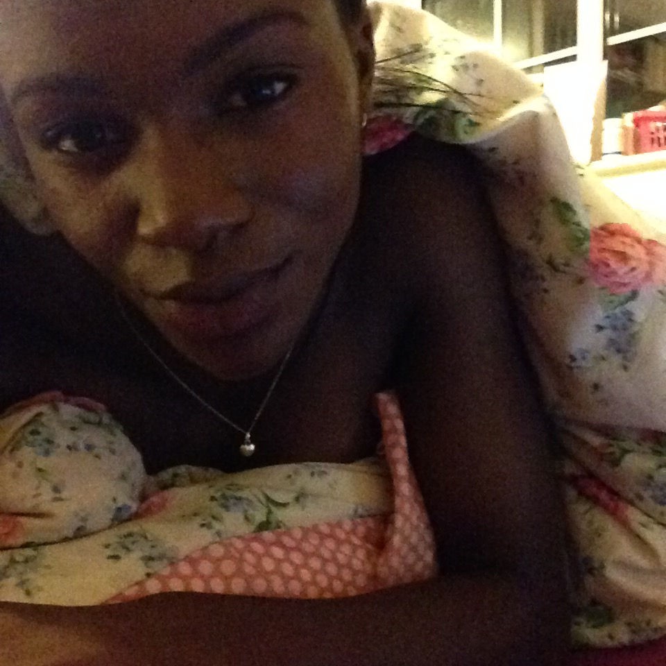 dina-asher-smith-nude-leaks-thefappening-pro-43 dina asher smith nude leaks thefappening pro 43