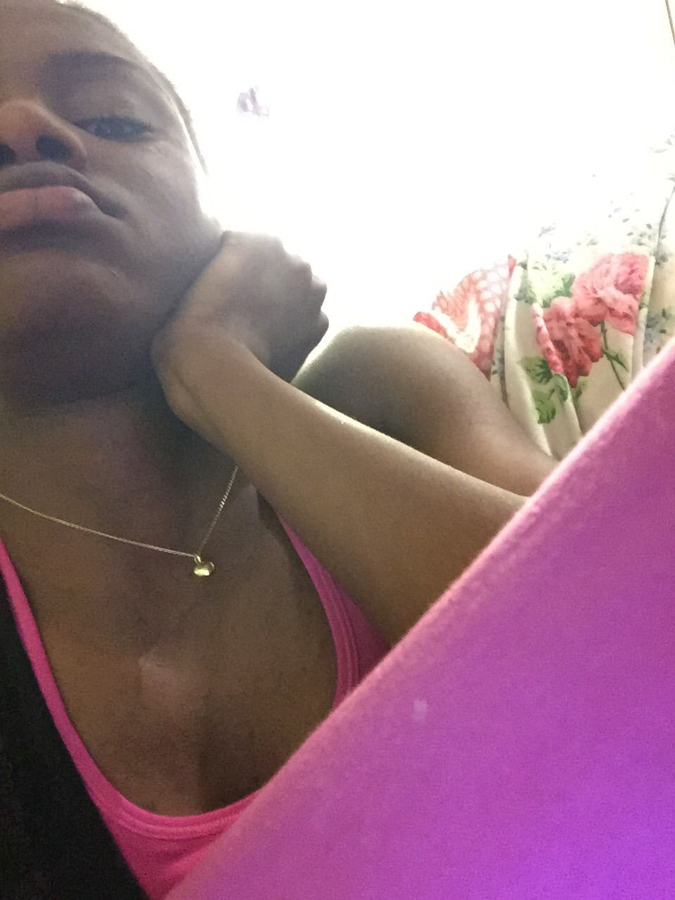 dina-asher-smith-nude-leaks-thefappening-pro-44 dina asher smith nude leaks thefappening pro 44