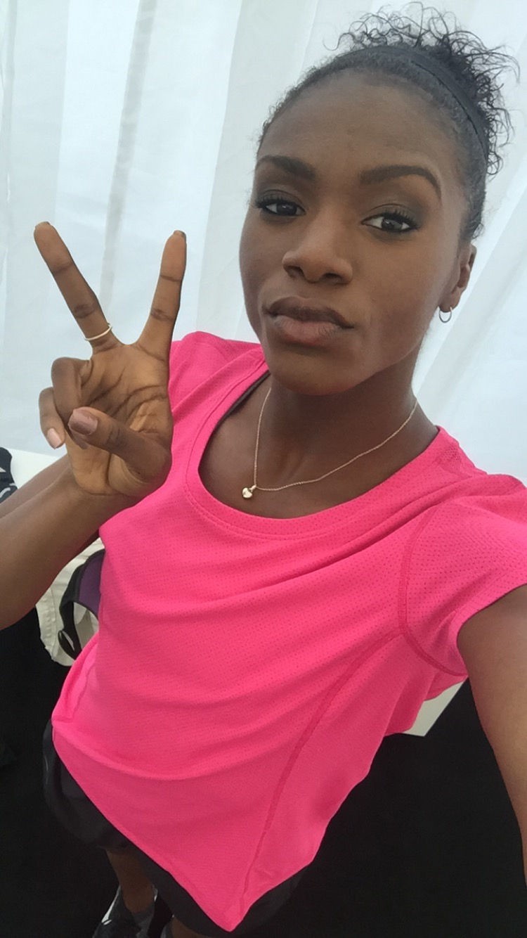 dina-asher-smith-nude-leaks-thefappening-pro-45 dina asher smith nude leaks thefappening pro 45