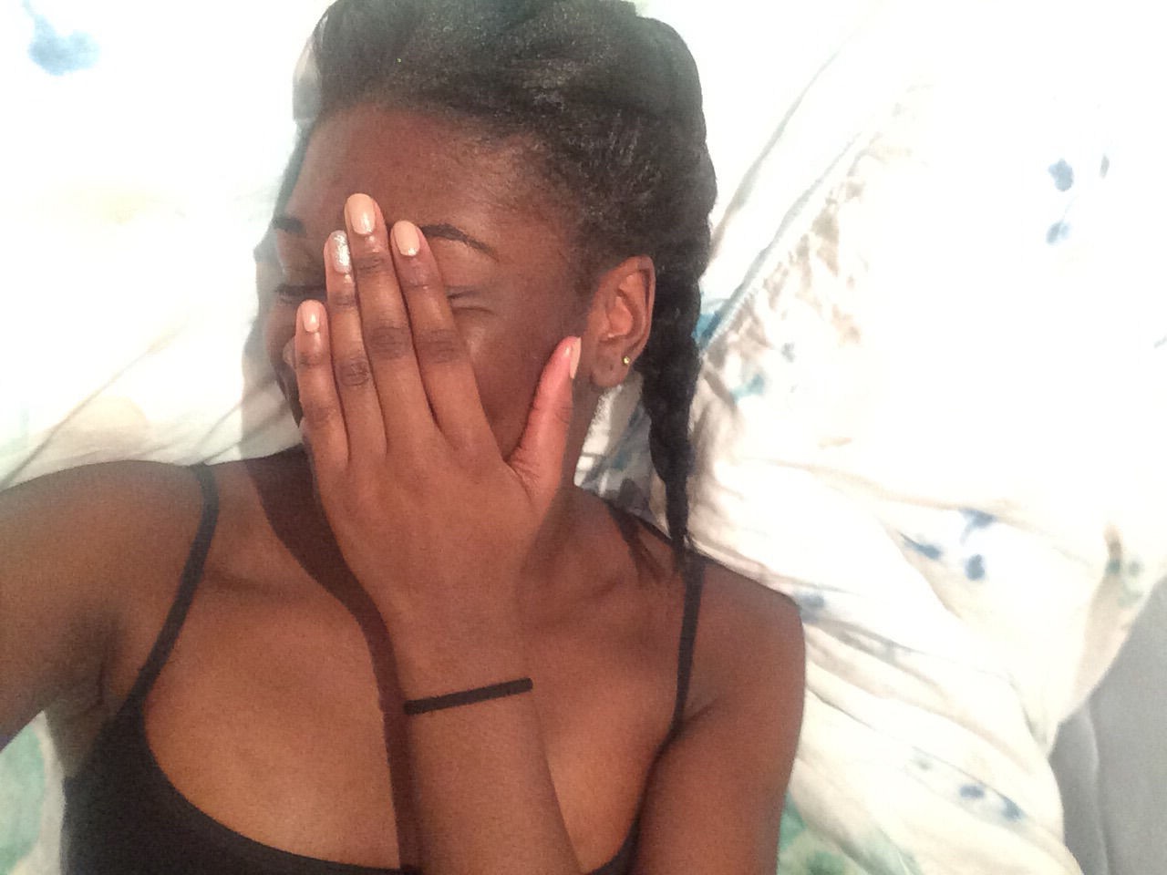 dina-asher-smith-nude-leaks-thefappening-pro-46 dina asher smith nude leaks thefappening pro 46