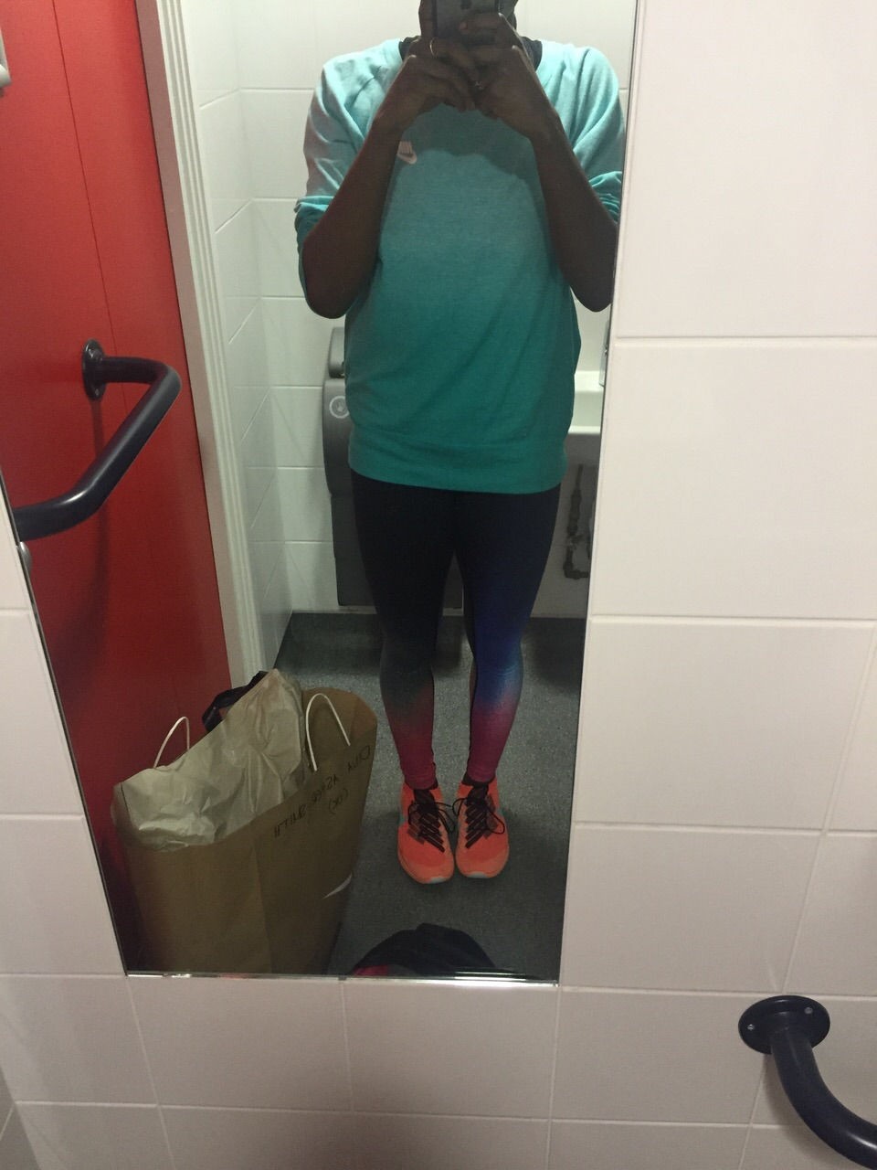 dina-asher-smith-nude-leaks-thefappening-pro-47 dina asher smith nude leaks thefappening pro 47