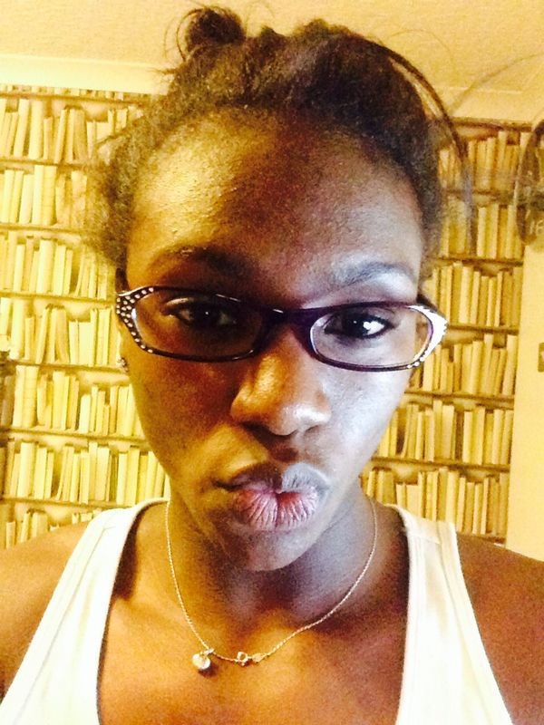 dina-asher-smith-nude-leaks-thefappening-pro-48 dina asher smith nude leaks thefappening pro 48