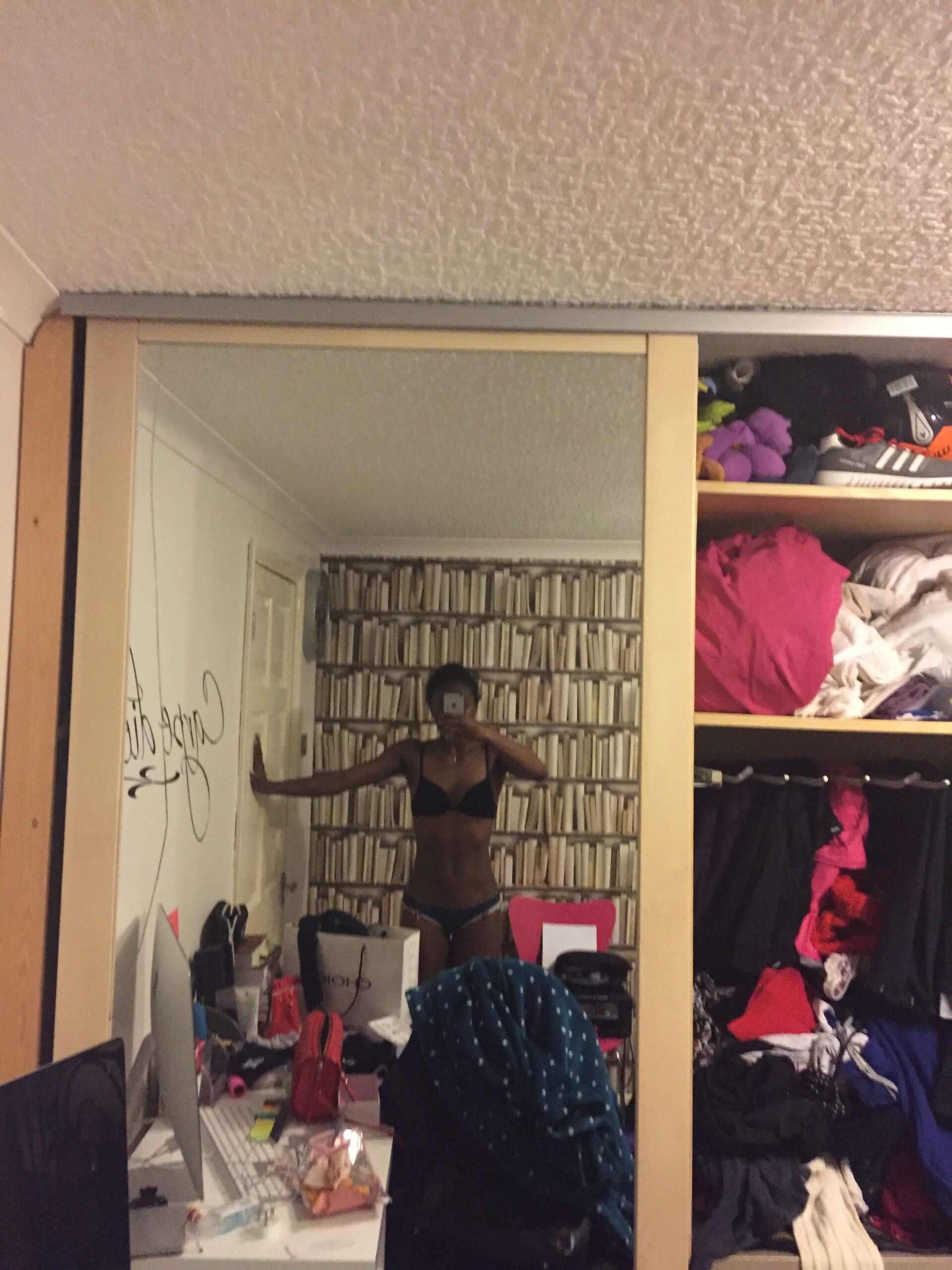 dina-asher-smith-nude-leaks-thefappening-pro-5 dina asher smith nude leaks thefappening pro 5 scaled