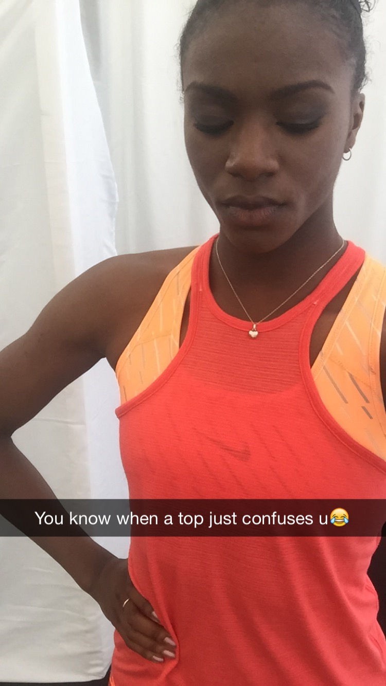 dina-asher-smith-nude-leaks-thefappening-pro-50 dina asher smith nude leaks thefappening pro 50
