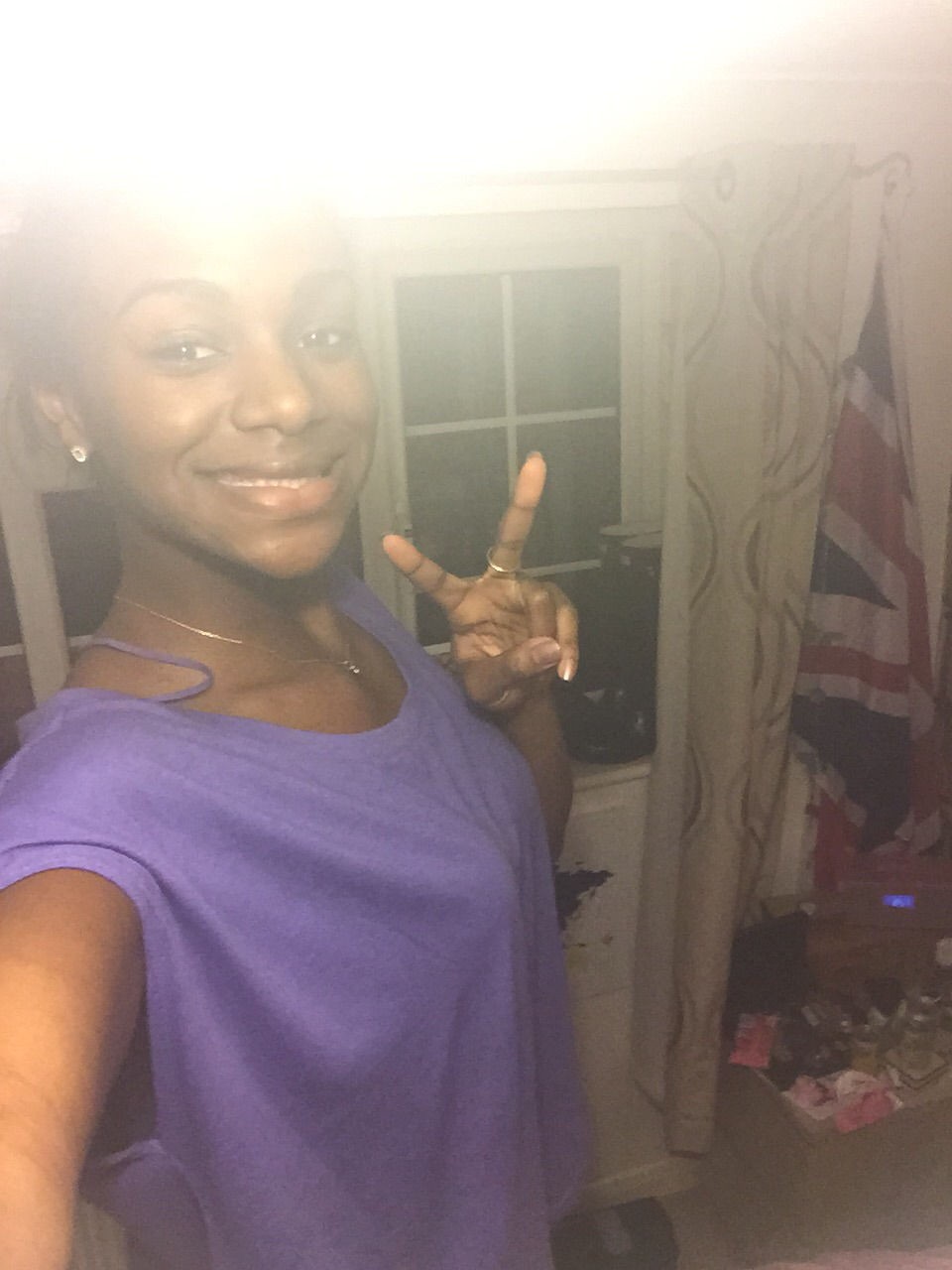 dina-asher-smith-nude-leaks-thefappening-pro-52 dina asher smith nude leaks thefappening pro 52
