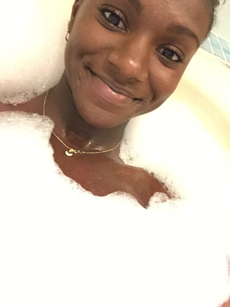 dina-asher-smith-nude-leaks-thefappening-pro-54 dina asher smith nude leaks thefappening pro 54