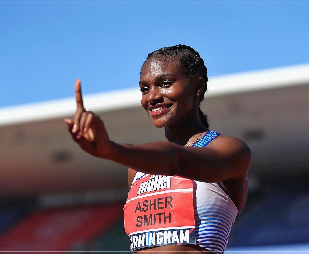 dina-asher-smith-nude-leaks-thefappening-pro-56 dina asher smith nude leaks thefappening pro 56