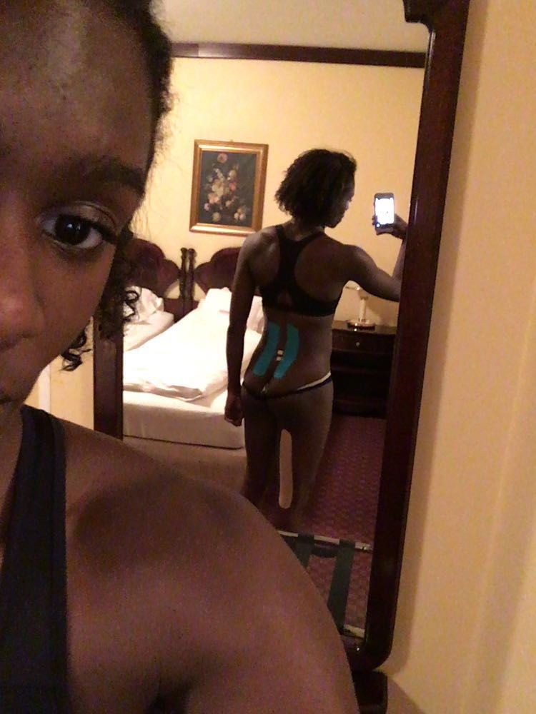 dina-asher-smith-nude-leaks-thefappening-pro-57 dina asher smith nude leaks thefappening pro 57