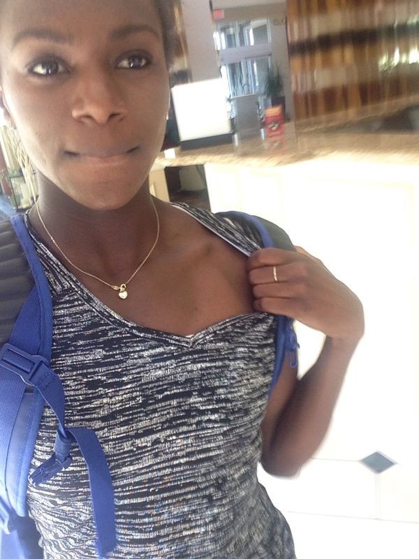 dina-asher-smith-nude-leaks-thefappening-pro-58 dina asher smith nude leaks thefappening pro 58