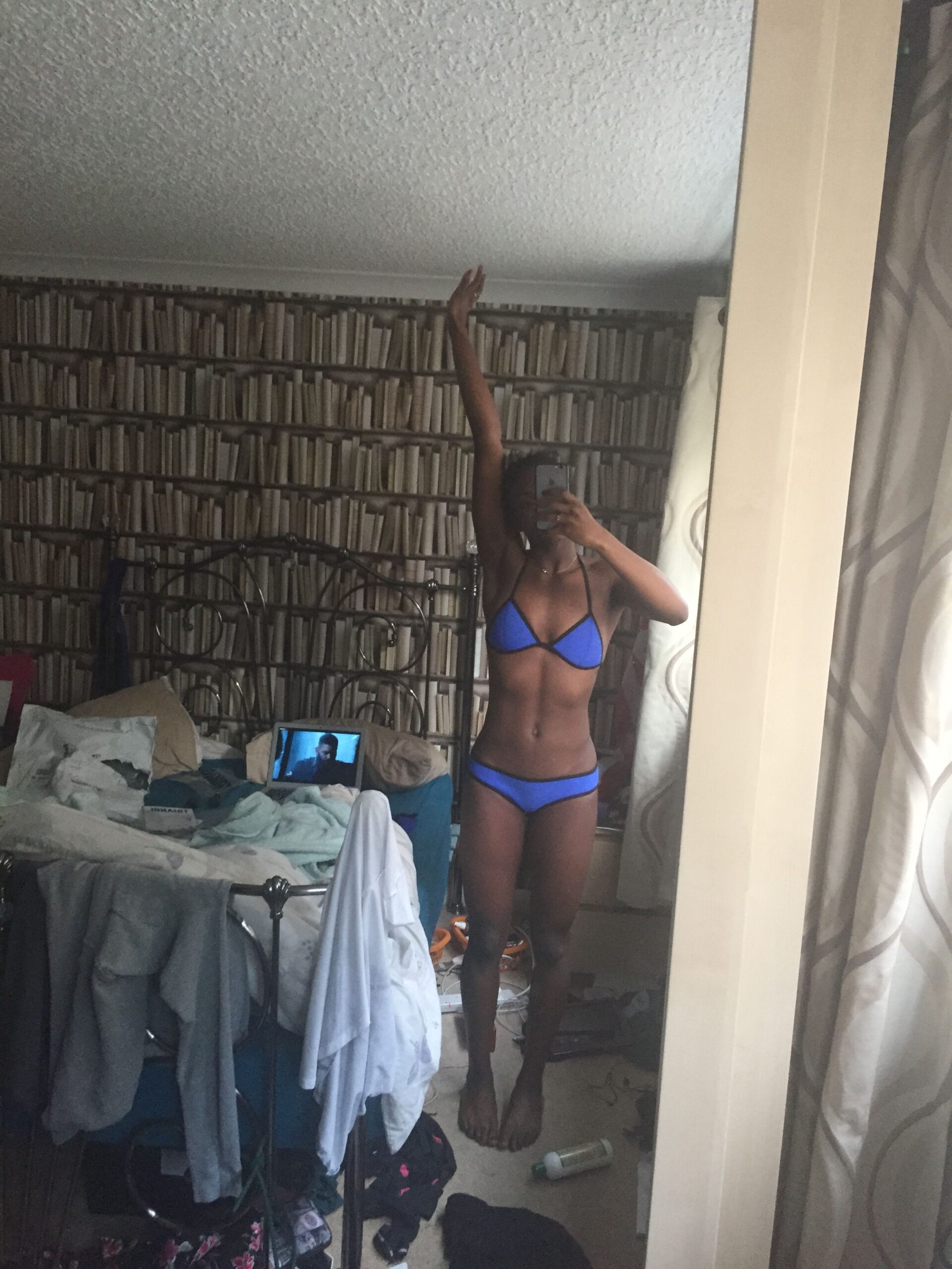dina-asher-smith-nude-leaks-thefappening-pro-6 dina asher smith nude leaks thefappening pro 6 scaled