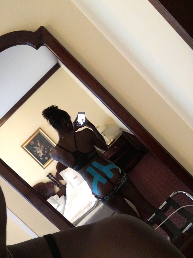 dina-asher-smith-nude-leaks-thefappening-pro-60 dina asher smith nude leaks thefappening pro 60