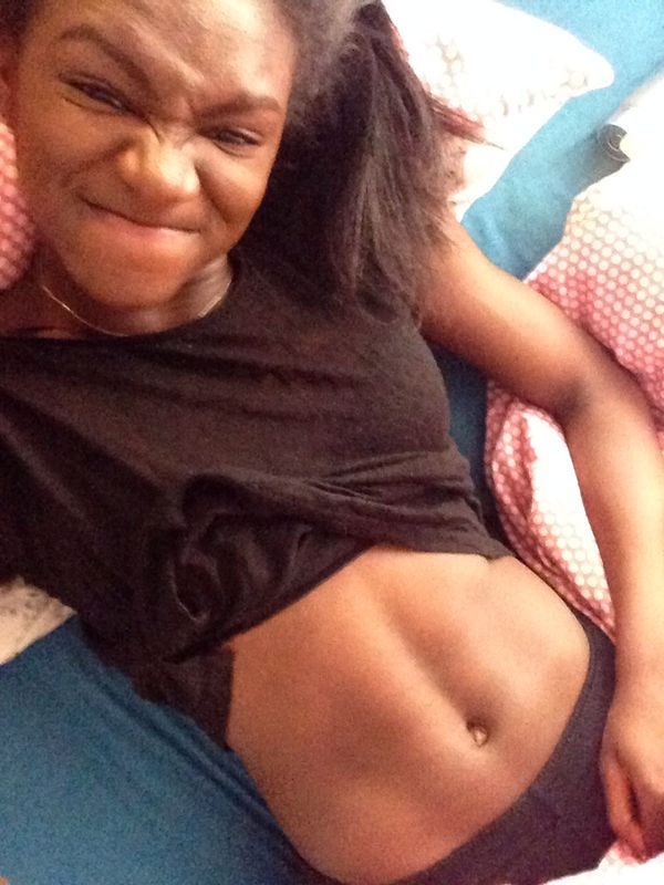 dina-asher-smith-nude-leaks-thefappening-pro-62 dina asher smith nude leaks thefappening pro 62