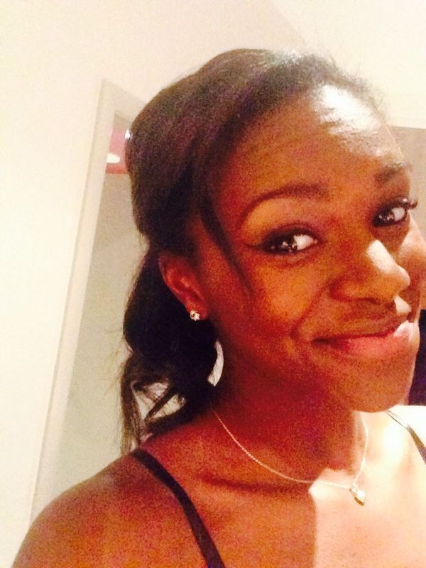 dina-asher-smith-nude-leaks-thefappening-pro-63 dina asher smith nude leaks thefappening pro 63