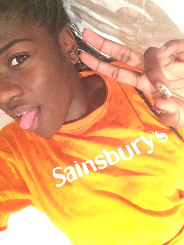 dina-asher-smith-nude-leaks-thefappening-pro-64 dina asher smith nude leaks thefappening pro 64