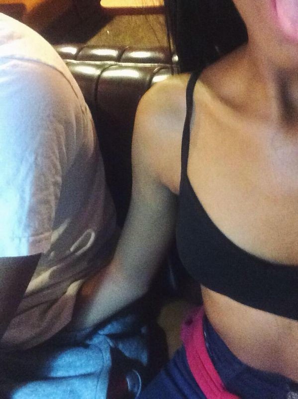 dina-asher-smith-nude-leaks-thefappening-pro-65 dina asher smith nude leaks thefappening pro 65
