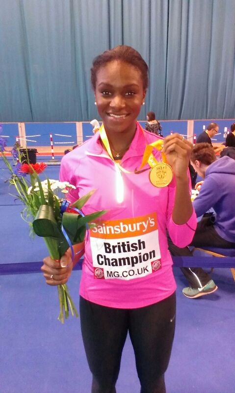 dina-asher-smith-nude-leaks-thefappening-pro-66 dina asher smith nude leaks thefappening pro 66