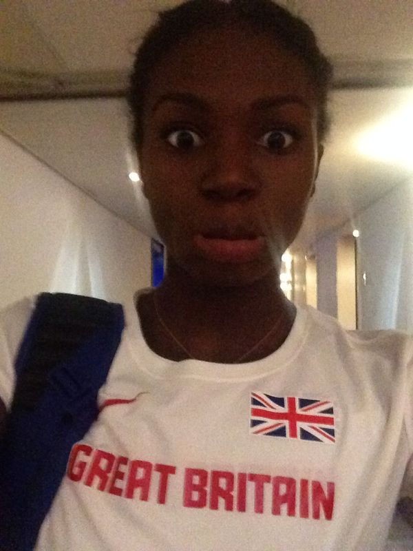 dina-asher-smith-nude-leaks-thefappening-pro-67 dina asher smith nude leaks thefappening pro 67