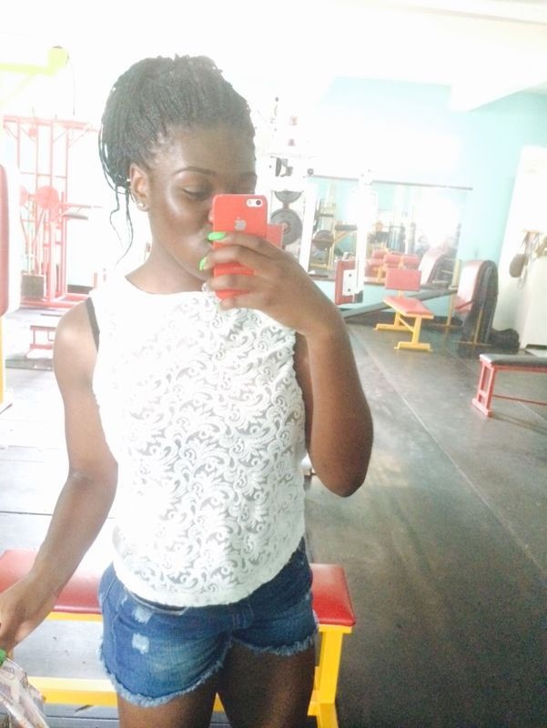 dina-asher-smith-nude-leaks-thefappening-pro-68 dina asher smith nude leaks thefappening pro 68