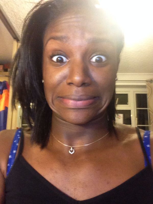 dina-asher-smith-nude-leaks-thefappening-pro-69 dina asher smith nude leaks thefappening pro 69