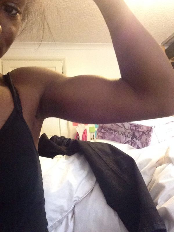 dina-asher-smith-nude-leaks-thefappening-pro-70 dina asher smith nude leaks thefappening pro 70