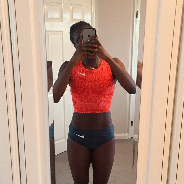dina-asher-smith-nude-leaks-thefappening-pro-73 dina asher smith nude leaks thefappening pro 73