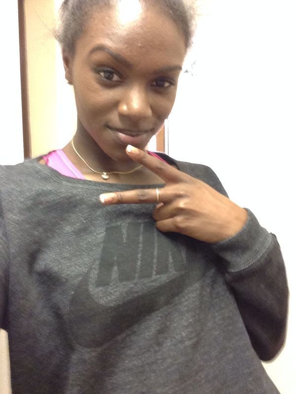 dina-asher-smith-nude-leaks-thefappening-pro-74 dina asher smith nude leaks thefappening pro 74