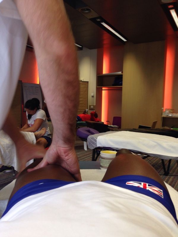 dina-asher-smith-nude-leaks-thefappening-pro-76 dina asher smith nude leaks thefappening pro 76