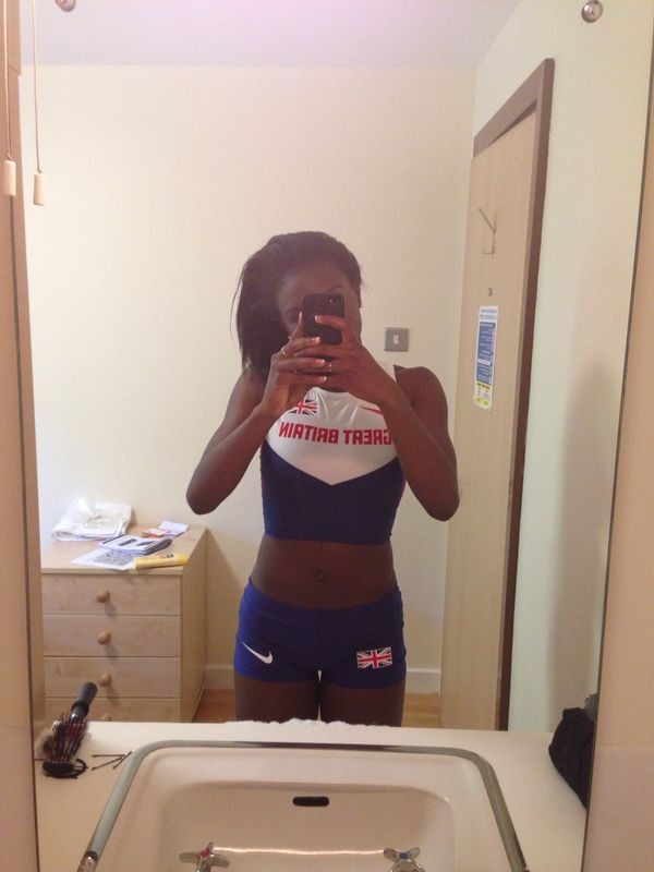 dina-asher-smith-nude-leaks-thefappening-pro-79 dina asher smith nude leaks thefappening pro 79