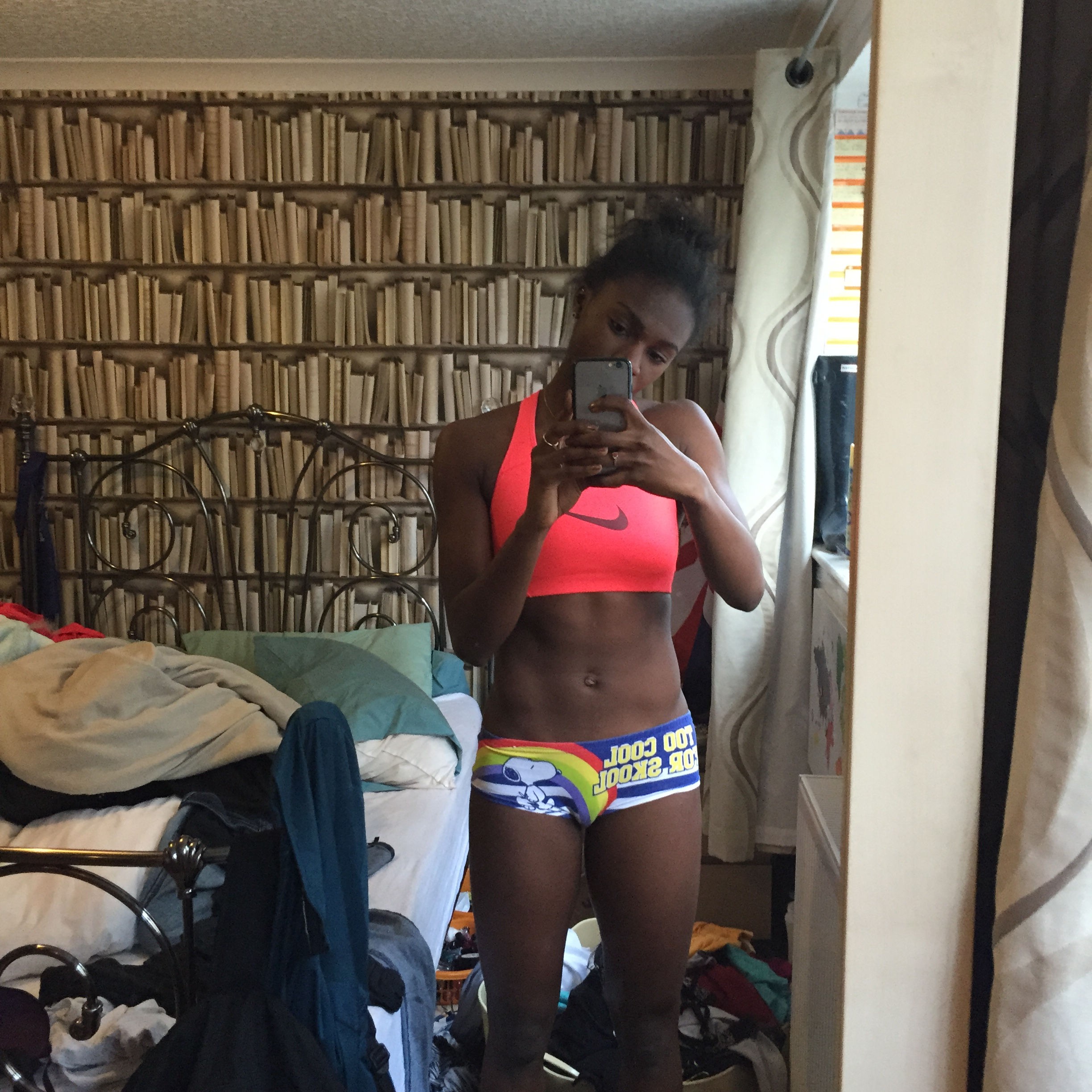 dina-asher-smith-nude-leaks-thefappening-pro-8 dina asher smith nude leaks thefappening pro 8