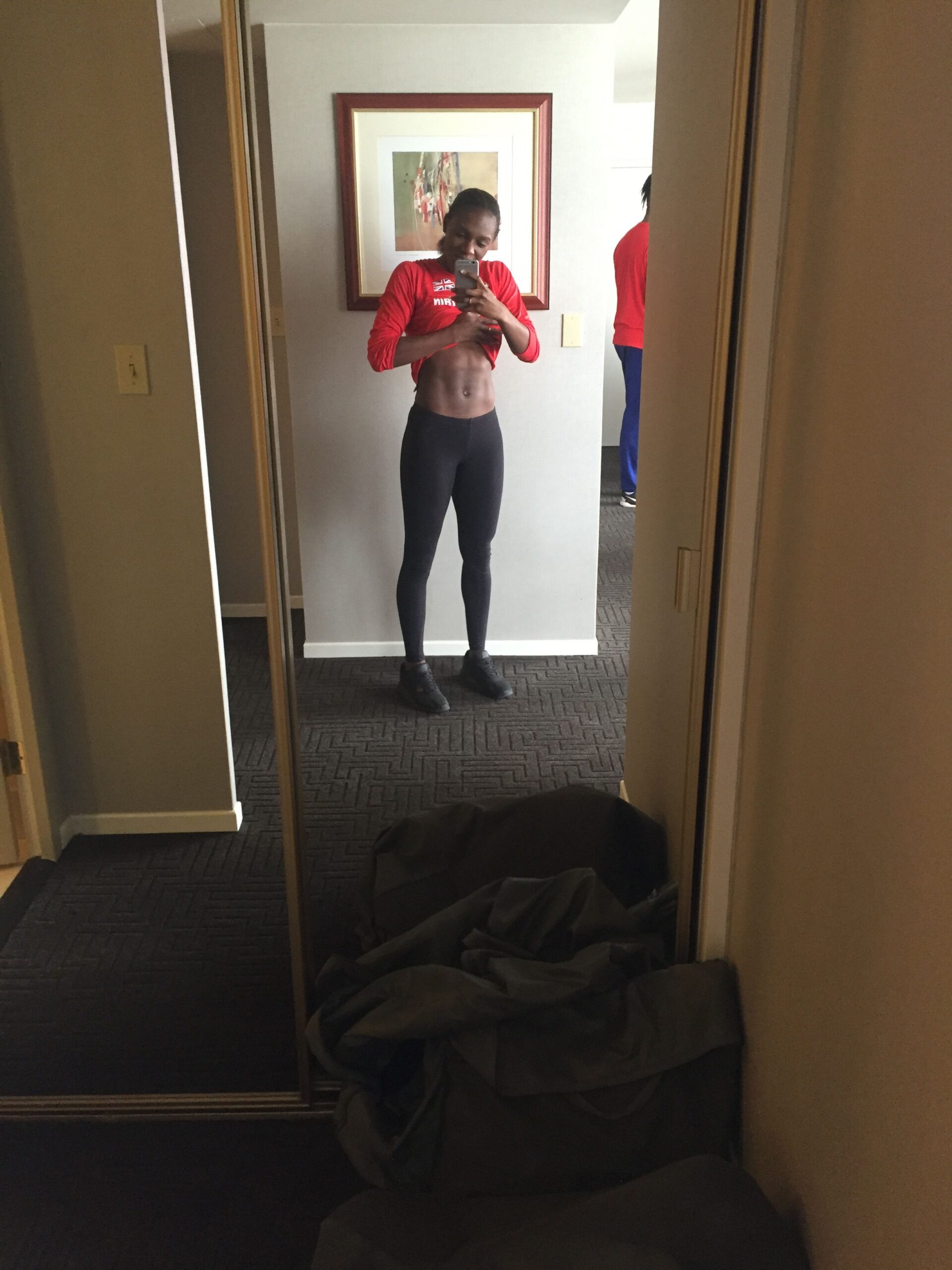 dina-asher-smith-nude-leaks-thefappening-pro-9 dina asher smith nude leaks thefappening pro 9 scaled
